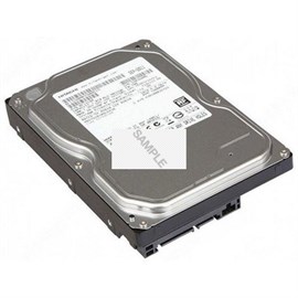 0F13180 Жесткий диск HITACHI 1TB 7.2K 6G 3.5 SATA HDS721010DLE630 0F13180