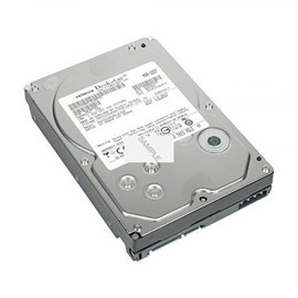 3285134-C Жесткий диск Hitachi HUS Storage 4TB SAS 7.2K 3.5 3285134-C