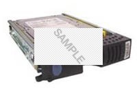 DF-F850-2TNL Жесткий диск Hitachi HDS HUS 2TB 7.2K HDD LFF DF-F850-2TNL