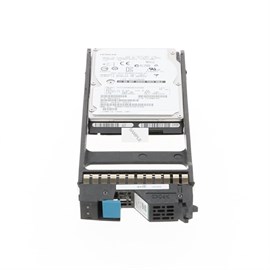 3282390-R Жесткий диск HITACHI 900GB SAS 10K 2.5 3282390-R