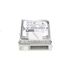 7045850 Жесткий диск ORACLE 1.2TB 10K 2.5 SAS MARLIN BRACKET 7045850