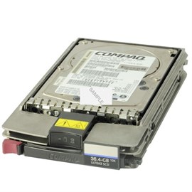 MAX3036NP Жесткий диск FUJITSU 36GB 15K 3.5'' Ultra-320 SCSI MAX3036NP