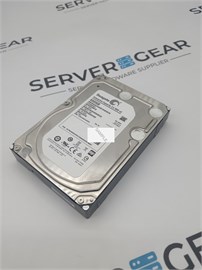 ST8000NM0055 Жесткий диск Seagate ENT 8-TB 7.2K 3.5 6G 512e SATA ST8000NM0055