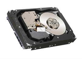 390-0338-02 Жесткий диск SUN 146GB 15K SAS 3.5 390-0338-02