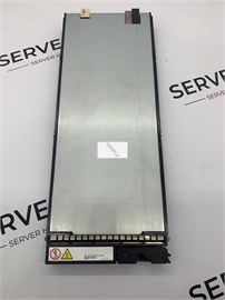 3286734-A Жесткий диск Hitachi 7TB Flash Module Drive 3286734-A