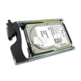 AX-SS07-010 Жесткий диск EMC 1TB 7.2K 3.5'' SATA 3GB/s AX-SS07-010