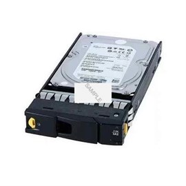 710489-002 Жесткий диск HP 3TB 7.2K SAS 6G DP 3PAR 710489-002