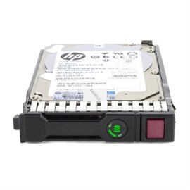 862138-001 Жесткий диск HP G8-G10 6-TB 6G 7.2K 3.5 SATA 512e 862138-001