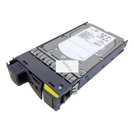 SP-275 Жесткий диск HDD Network Appliance (NetApp) 146Gb (U4096/15000/8Mb) 40pin Fibre Channel SP-275