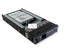 SP-X422A-R5 NetApp 600GB 10k SFF SAS DS224x SP-X422A-R5