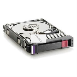 460315-002 Жесткий диск HP 750GB 3G 7200RPM 3.5 SATA HDD 460315-002