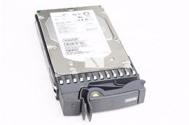 0944219-11 Жесткий диск NetApp 600GB 15K SAS HDD DS4243 0944219-11