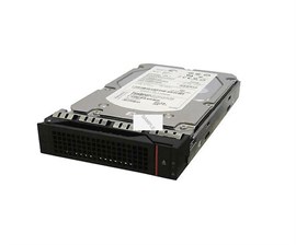 01GT912 Жесткий диск LENOVO Lenovo Storage 3.5 8TB 7.2K NL-SAS HDD 01GT912