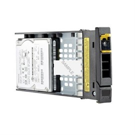 E7Y57A Твердотельный накопитель HP 3PAR StoreServ M6710 1.92TB 6G SAS SFF cMLC SSD E7Y57A