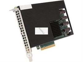 03030PXS Твердотельный накопитель Huawei 1,2Tb MLC PCIE SSD High Performance Storage Card PCI-E 2.0 x8, FH/HL 03030PXS