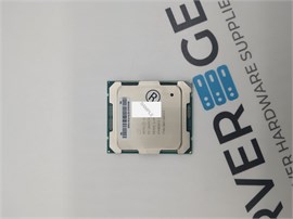 E5-2640V4 Процессор HP Xeon E5-2640V4 10C 2.40GHz 25MB 90W Processor E5-2640V4