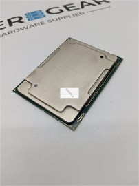 4XG7A09072 ПРОЦЕССОР LENOVO 4XG7A09072 - Intel Xeon Gold 5122 4C 105W 3.6GHz Processor 4XG7A09072