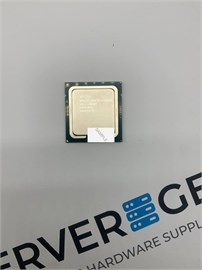 708481-B21 Процессор HP Intel Xeon E5-2403v2 [708481-B21] 708481-B21
