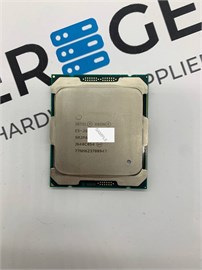 817927-B21 Процессор HPE Intel Xeon E5-2620v4 Processor Kit [817927-B21] 817927-B21