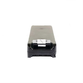 078-000-111-00 Батарея Battery SPS for EMC VMAX VNX8000 078-000-111-00
