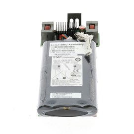 078-000-129 Батарея EMC Unity 300 / 400 / 500 / 600 BBU Battery 078-000-129
