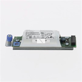 69Y2927 Батарея DS3500 cache battery 69Y2927