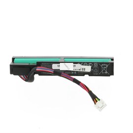 871264-001 Батарея HP 96W Smart Storage Battery with 145mm cable 871264-001