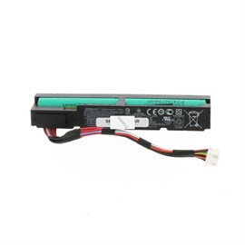 878644-001 Батарея HP 96W Smart Storage Battery with 260mm cable 878644-001