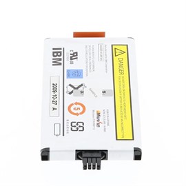 42R3965 Батарея CACHE BATTERY PACK 42R3965