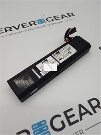 078-000-093 EMC VNXE Battery module 9.9V 078-000-093