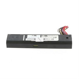 078-000-179-00 Батарея EMC VNXe1600 VNXe3200 Controller Battery 078-000-179-00