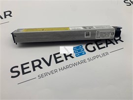 00Y4643 Батарея IBM node canister cache battery 00Y4643