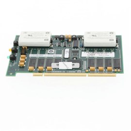 100-561-011 Батарея EMC AX150 cache for memory 100-561-011