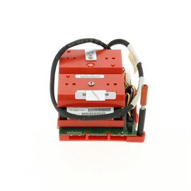 521-0021-0001 Батарея EMC Battery DATADOMAIN dd640/dd670 521-0021-0001