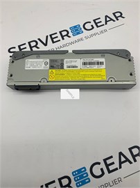 31P1807 IBM V7000 G2 Node Battery 31P1807
