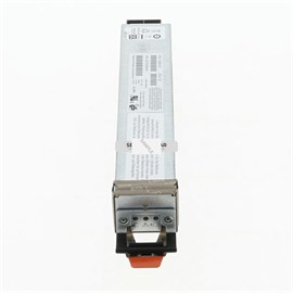13695-07 Батарея DS4000 cache battery 13695-07