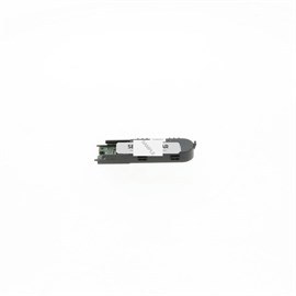 393847-B21 Батарея HP Smart Array P400 BBWC Battery 393847-B21