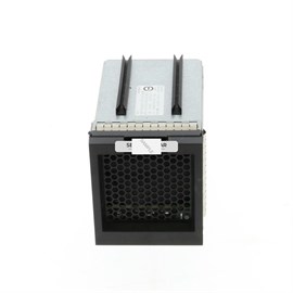 01LJ603 Батарея IBM SVC cache battery unit 01LJ603