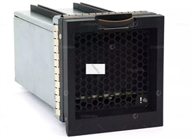 01LJ604 Батарея BBU UNIT 01LJ604