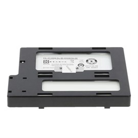 X1838A-R6 Батарея NetApp Battery LI-ION 3.7V NVRAM5 X1838A-R6