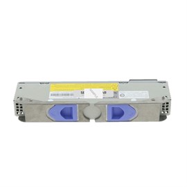 00AR085 Батарея Node battery v7000 Gen 2 00AR085