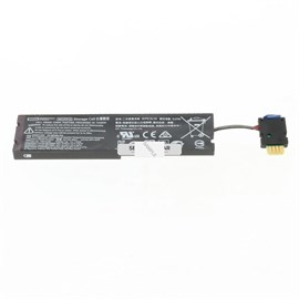 871265-001 Батарея HP 12w Smart Storage Battery for Blade Servers 871265-001