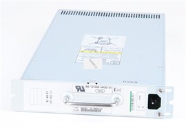 13695-05 Батарея SUN BBU FOR STORAGETEK 6140 6320 5220 NAS 5320 AVT-900483 [13695-05] 13695-05