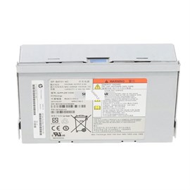 683540-001 Батарея HP Battery Module for 764w Power Supply 683540-001