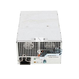 071-000-733-00 Блок питания EMC VNX SFF DAE 400W POWER SUPPLY 071-000-733-00