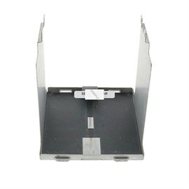 44H7785 Батарея UPS BATTERY ASSEMBLY Shipping 44H7785