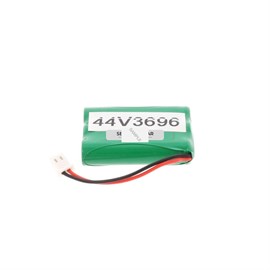 44L0305 Батарея CACHE BATTERY Shipping 44L0305