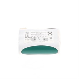 44V5247 Батарея CACHE BATTERY PACK (Li-ion) Shipping 44V5247