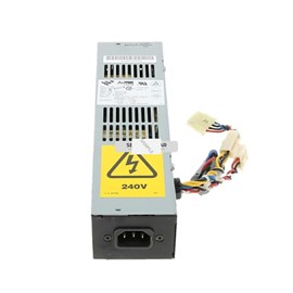 59H3759 Блок питания POWER SUPPLY Shipping 59H3759