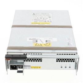 59Y5501 Блок питания IBM storage PSU Shipping 59Y5501